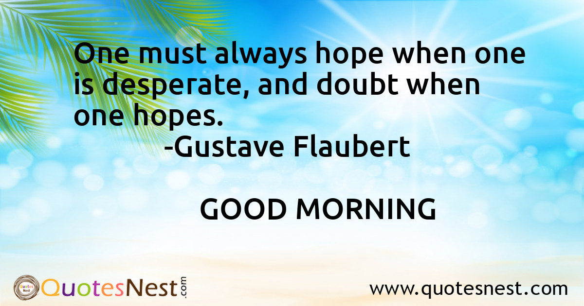Hope_Gustave Flaubert_2_small